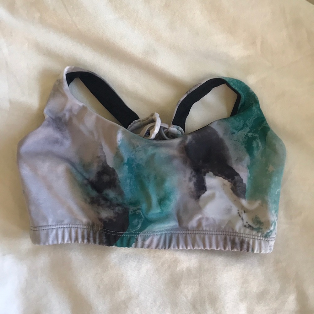 Onzie Sports Bra